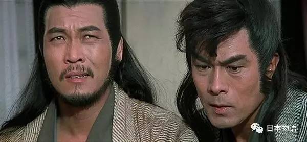 两次错过赵敏多年未见的她依然是港圈真绝色