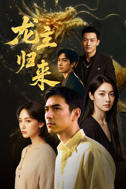 免费观看电视剧的软件?