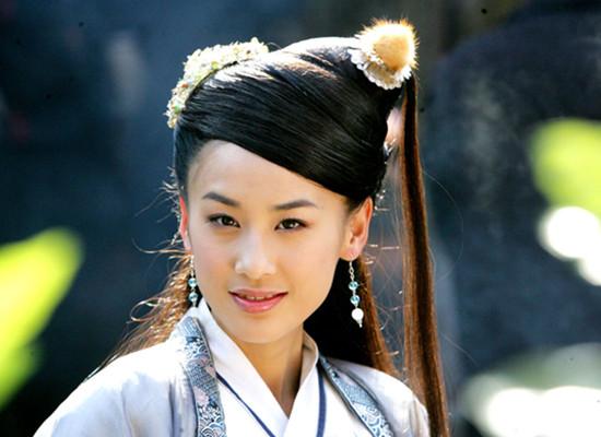 香港老戏骨为患癌老公花光全部积蓄获两位影