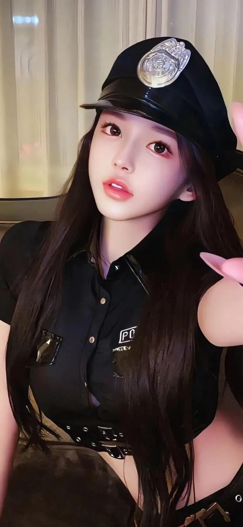 野外家庭推理(2024已更新)最新版本-