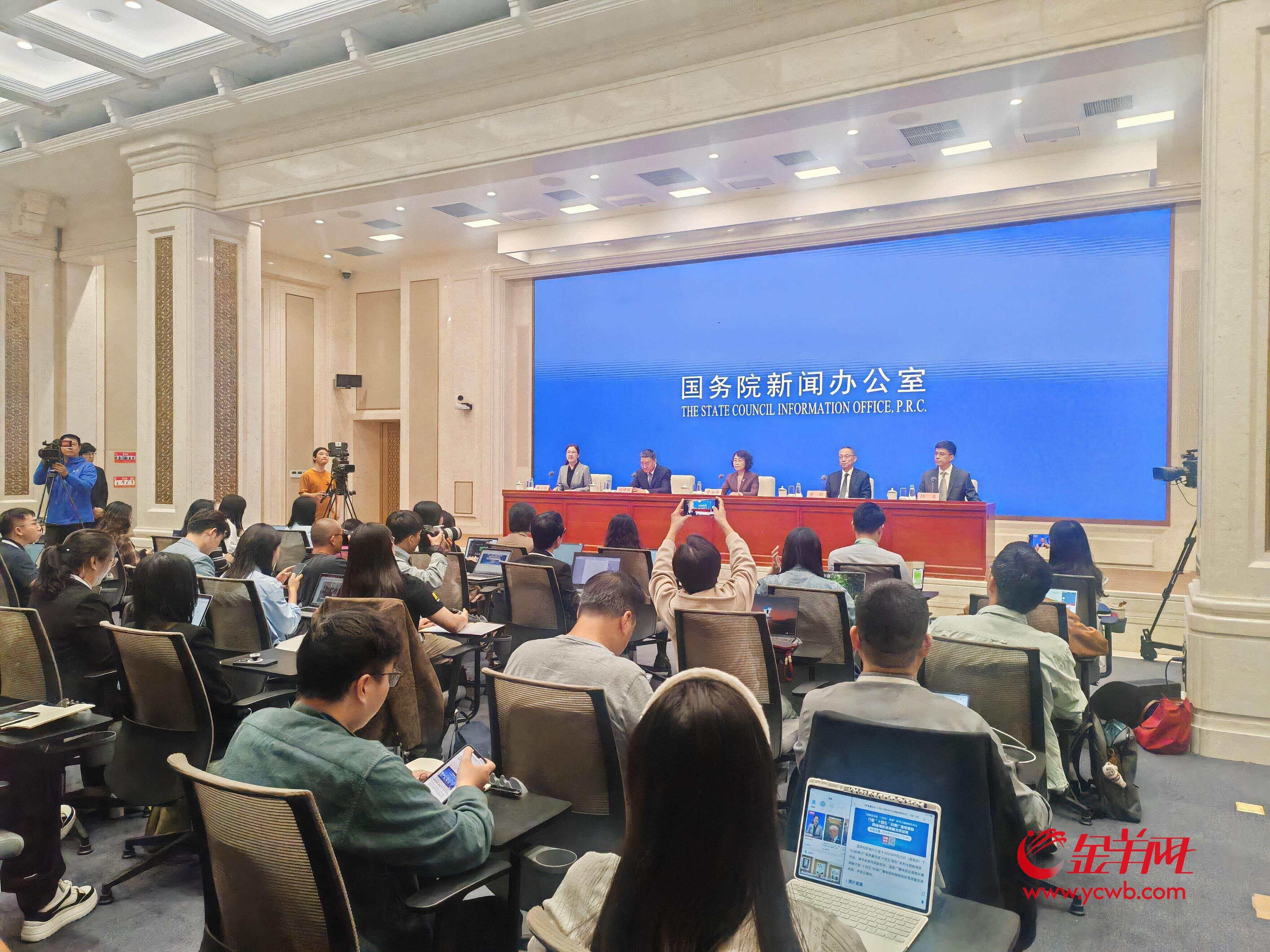 “十四五”以来我国制作发行电视剧(网络剧