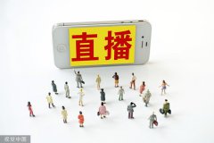 包装出的乔碧萝们:公会签&