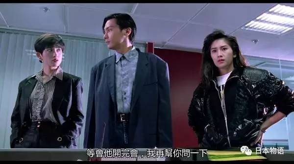 74岁施明离世!最经典“紫衫龙王”谢幕港