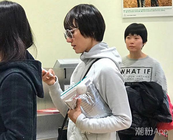 钟汉良朱珠主演新剧《蜜语纪》热度狂飙!无