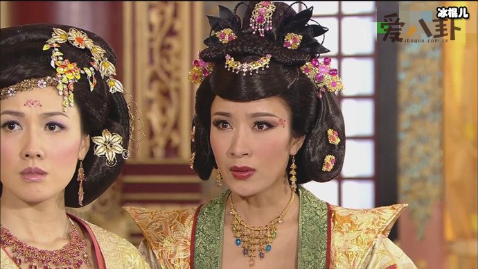 怀旧港剧再现!TVB靠直播带货逆袭情怀与