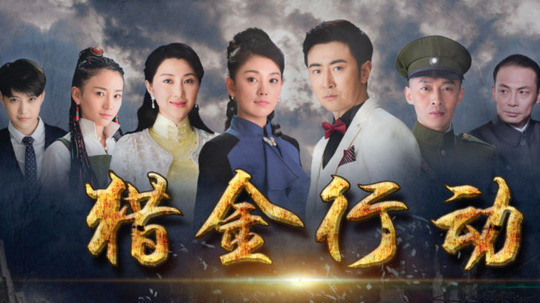 一生一世电视剧演员表全解析:实力派阵容演